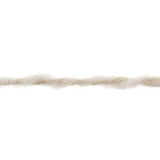 Lang Yarns Spirit – 50g / 140m – Oatmeal (0026) – yarn texture