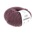 Lang Yarns Naturalis – 50g / 90m – Bordeaux (0064)