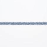 Lang Yarns Merino+ – 50g / 90m – Light Jeans (0134) – yarn texture