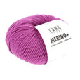 Lang Yarns Merino+ – 50g / 90m – Clove (0365)