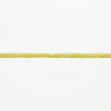 Lang Yarns Merino 200 Bébé Color Yarn, 203m / 50g – Rust/Mint (0552), yarn strand