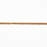 Lang Yarns Quattro – 50g / 120m – Mustard Yellow (0050) – yarn texture