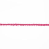 Lang Yarns Quattro – 50g / 120m – Pink (0065) – yarn texture