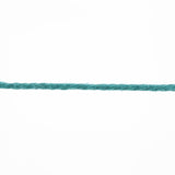 Lang Yarns Quattro – 50g / 120m – Jade (0074) – yarn texture