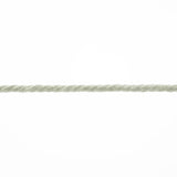 Lang Yarns Quattro – 50g / 120m – Pastel Green (0091) – yarn texture