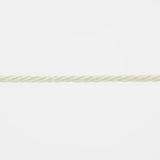 Lang Yarns Quattro – 50g / 120m – Pale Yellow (0213) – F view