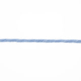 Lang Yarns Merino 150 Yarn, 150m / 50g – Light Jeans (0033), yarn strand