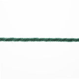 Lang Yarns Merino 150 Yarn, 150m / 50g – Dark Green (0118), yarn strand