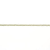 Lang Yarns Merino 150 Yarn, 150m / 50g – Pale Green (0216), yarn strand