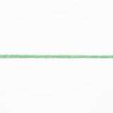 Lang Yarns Schulgarn 10/4 – 100% cotton yarn, 50g/160m – Apple (0036) – yarn texture