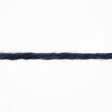 Lang Yarns Tissa – 50g / 80m – Blue Marine (0034) – yarn texture