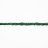 Lang Yarns Tissa – 50g / 80m – Fir (0118) – yarn texture