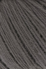 Lang Yarns Tissa – 50g / 80m – Grey-Brown (0167) – detail