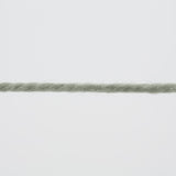 Lang Yarns Tissa – 50g / 80m – Pastel Green (0191) – yarn texture