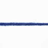 Lang Yarns Merino 120 Yarn, 120m / 50g – Royal (0106), yarn strand