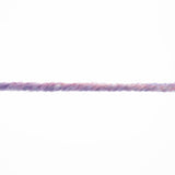 Lang Yarns Merino 120 Dégradé – 50g / 120m – Red/Purple (0004) – yarn texture