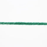 Lang Yarns Merino 120 Dégradé – 50g / 120m – Petrol/Green/Blue (0018) – yarn texture
