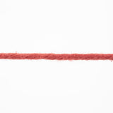 Lang Yarns Handarbeitsgarn Color – Multicolour Printed (0054) – yarn strand