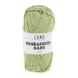Lang Yarns Handarbeitsgarn – 50g / 84m – Lime (0116)