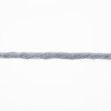 Lang Yarns Handarbeitsgarn – 50g / 84m – Light Jeans (0633) – yarn texture