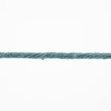 Lang Yarns Handarbeitsgarn – 50g / 84m – Petrol (0688) – yarn texture