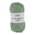 Lang Yarns Handarbeitsgarn – 50g / 84m – Dusty Sage (0692)