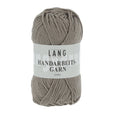 Lang Yarns Handarbeitsgarn – 50g / 84m – Mud (0699)