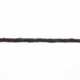 Lang Yarns Handarbeitsgarn – 50g / 84m – Brown (0767) – yarn texture