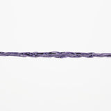 Lang Yarns Lamé Soft – 50g / 190m – Lilac (0046) – yarn texture