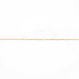 Lang Yarns Mohair Luxe Yarn, 175m / 25g – Apricot (0027), yarn strand