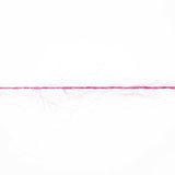 Lang Yarns Mohair Luxe Yarn, 175m / 25g – Fuchsia (0066), yarn strand