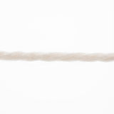 Lang Yarns Carpe Diem – 50g / 90m – Sand (0026) – yarn texture
