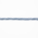 Lang Yarns Carpe Diem – 50g / 90m – Light Jeans (0033) – yarn texture