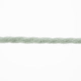 Lang Yarns Carpe Diem – 50g / 90m – Sage (0092) – yarn texture