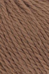 Lang Yarns Carpe Diem – 50g / 90m – Camel (0139) – detail