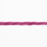 Lang Yarns Carpe Diem – 50g / 90m – Fuchsia (0165) – yarn texture