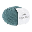 Lang Yarns Carpe Diem – 50g / 90m – Atlantic (0174)