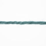 Lang Yarns Carpe Diem – 50g / 90m – Atlantic (0174) – yarn texture