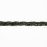 Lang Yarns Carpe Diem – 50g / 90m – Olive (0198) – yarn texture
