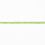 Lang Yarns Merino 200 Bébé Yarn, 203m / 50g – Apple (0316), yarn strand