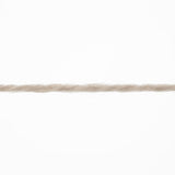 Lang Yarns Merino 200 Bébé Yarn, 203m / 50g – Beige (0326), yarn strand