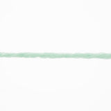 Lang Yarns Merino 200 Bébé Yarn, 203m / 50g – Light Green (0358), yarn strand