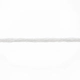 Lang Yarns Merino 200 Bébé Yarn, 203m / 50g – Baby Green (0517), yarn strand