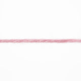 Lang Yarns Atlantis – 50g / 135m – Rose (0009) – yarn texture