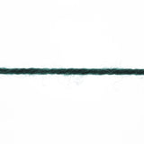 Lang Yarns Atlantis – 50g / 135m – Fir (0017) – yarn texture