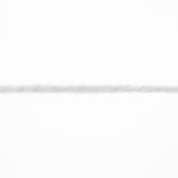 Lang Yarns Atlantis – 50g / 135m – Light Grey (0023) – yarn texture