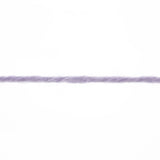 Lang Yarns Atlantis – 50g / 135m – Light Lavender (0045) – yarn texture