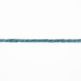 Lang Yarns Atlantis – 50g / 135m – Atlantic (0074) – yarn texture