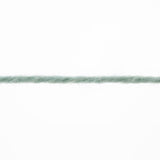 Lang Yarns Atlantis – 50g / 135m – Sage (0092) – yarn texture