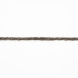 Lang Yarns Atlantis – 50g / 135m – Light Brown (0126) – yarn texture
